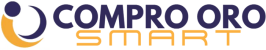 compro_oro_smart